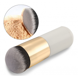Pensula Kabuki Makeup 355065-GW Pensula Kabuki Makeup 355065-GW